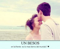 /album/tus-frases-%e2%99%a5/un-beso-jpg/